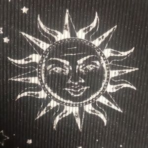 Meet your Posher, Sam